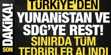 turkiyeden-sdg-ve-yunanistana-rest-sinirda-tum-tedbirler-alindi-9TFyPaxk.jpg