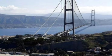 turkiyenin-dunya-rekorunu-elinden-alacaklardi-italyanlarin-dev-projesi-durduruldu-eHMLtBhe.jpg