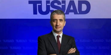 tusiadin-yeni-baskani-ozan-diren-oldu-ZVntnTuA.jpg