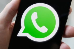 ucretsiz-whatsapp-donemi-sona-eriyor-ZJ2GzilT.jpg