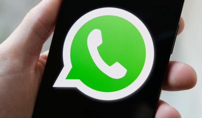 ucretsiz-whatsapp-donemi-sona-eriyor-ZJ2GzilT.jpg
