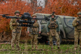 ukrayna-200-bin-asker-firar-etti-2-milyon-kisi-askerlikten-kaciyor-NkqWFZtE.webp
