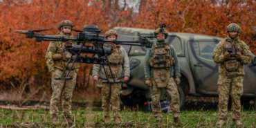 ukrayna-200-bin-asker-firar-etti-2-milyon-kisi-askerlikten-kaciyor-NkqWFZtE.webp