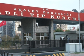 unlulere-uyusturucu-operasyonu-15-kisinin-testi-pozitif-cikti-K3qJ9cm6.jpg