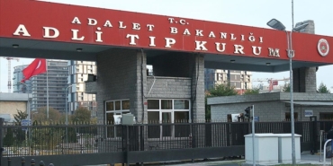 unlulere-uyusturucu-operasyonu-15-kisinin-testi-pozitif-cikti-K3qJ9cm6.jpg