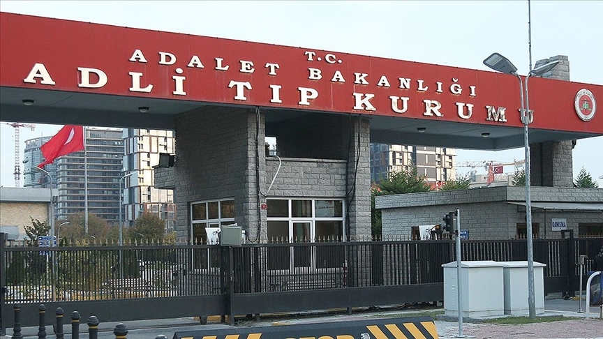 unlulere-uyusturucu-operasyonu-15-kisinin-testi-pozitif-cikti-K3qJ9cm6.jpg