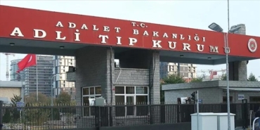 unlulere-uyusturucu-operasyonu-15-kisinin-testi-pozitif-cikti-ufc51WH6.jpg