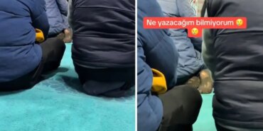 vatandas-camide-cektigi-goruntuyu-ne-yazacagimi-bilmiyorum-notuyla-paylasti-StpbjrMX.jpg
