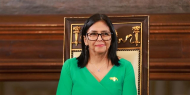 venezuela-gecici-devlet-baskani-rodriguez-abd-halkina-seslendi-rgOxnDxI.webp