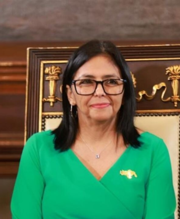 venezuela-gecici-devlet-baskani-rodriguez-abd-halkina-seslendi-rgOxnDxI.webp