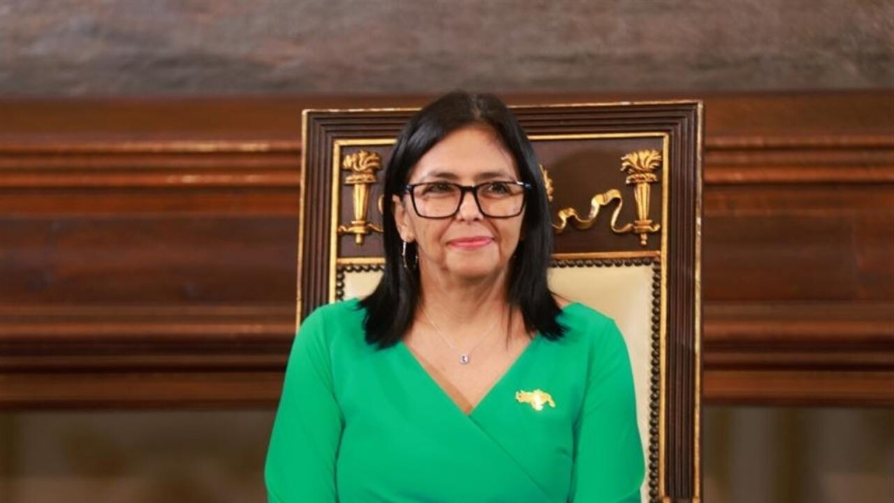 venezuela-gecici-devlet-baskani-rodriguez-abd-halkina-seslendi-rgOxnDxI.webp