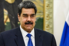 venezuelada-maduroyu-koruyamayan-general-icin-karar-verildi-xjcEnKh8.jpg