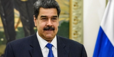 venezuelada-maduroyu-koruyamayan-general-icin-karar-verildi-xjcEnKh8.jpg