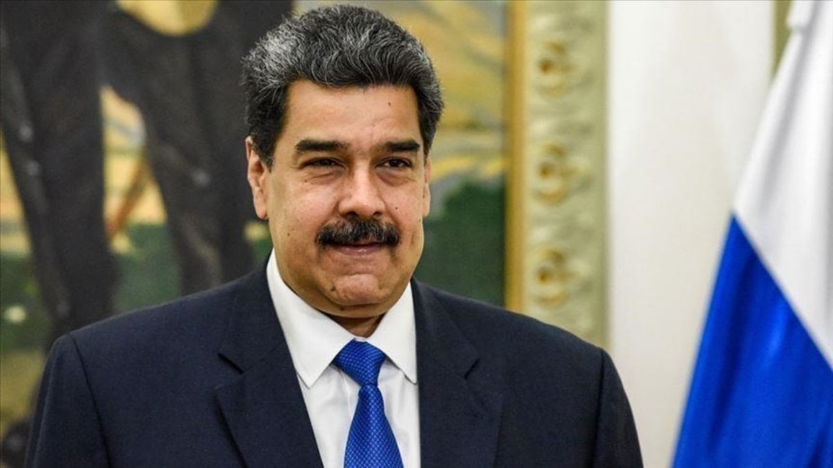 venezuelada-maduroyu-koruyamayan-general-icin-karar-verildi-xjcEnKh8.jpg