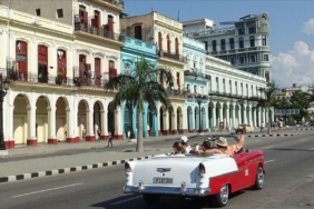 venezueladan-sonra-simdi-sira-hangi-ulkede-bati-medyasinda-soke-eden-iddia-SHwr7mrT.jpg