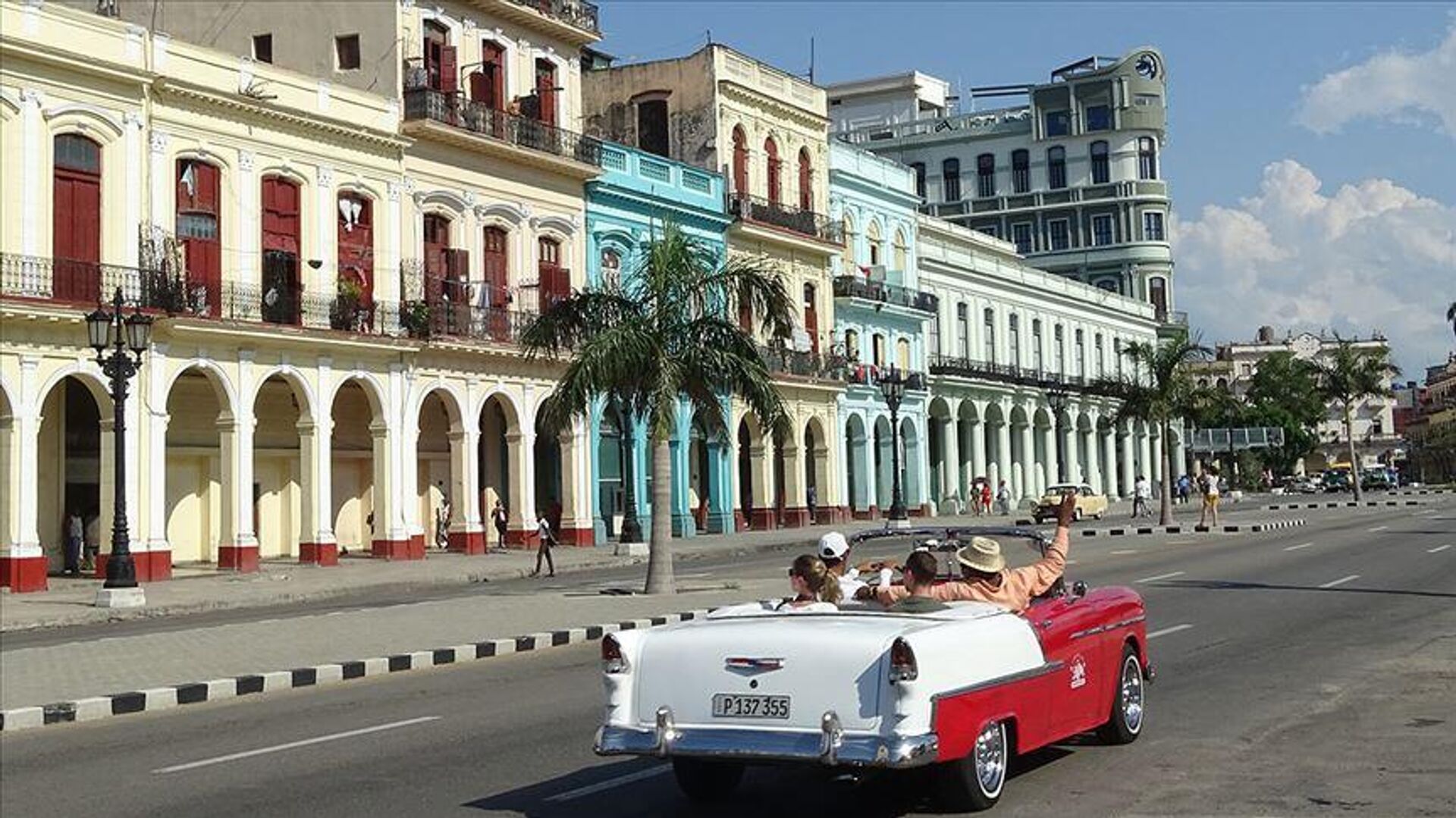 venezueladan-sonra-simdi-sira-hangi-ulkede-bati-medyasinda-soke-eden-iddia-SHwr7mrT.jpg