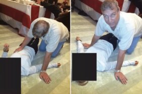 yeni-epstein-belgelerinden-ingiliz-prensi-andrew-cikti-SdA3SGGj.jpg