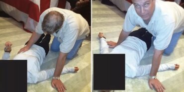 yeni-epstein-belgelerinden-ingiliz-prensi-andrew-cikti-SdA3SGGj.jpg