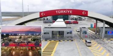 yeni-sinir-kapisi-geliyor-anlasma-resmen-onaylandi-pCeMi2B2.webp