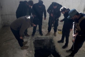 ypgnin-ayn-el-arabta-cok-sayida-tunel-kazdigi-tespit-edildi-6yfyqHYw.jpg