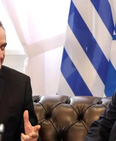 yunanistan-ve-israil-arasinda-stratejik-isbirligi-sihalar-ve-siber-guvenlik-konularinda-ortak-hareket-edecegiz-LgzeZAxa.jpg