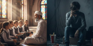 yusuf-sarikaya-yazdi-yurutulemeyen-bir-projenin-serencami-GDh6ks9d.webp