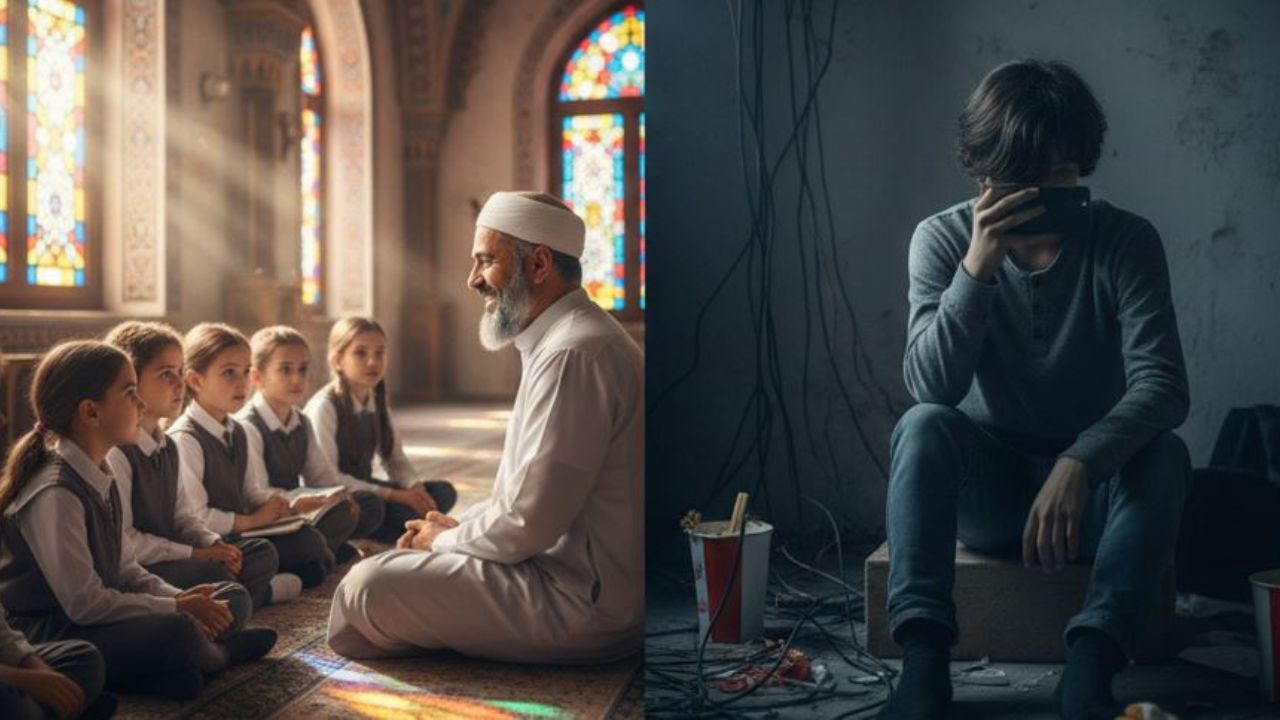 yusuf-sarikaya-yazdi-yurutulemeyen-bir-projenin-serencami-GDh6ks9d.webp