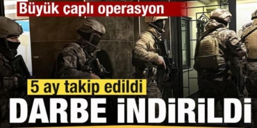 14-ilde-buyuk-capli-operasyon-305-supheli-yakalandi-MZYaBkQT.jpg
