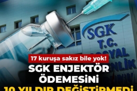 17-kurusa-sakiz-bile-yok-sgk-enjektor-odemesini-10-yildir-degistirmedi-fJRJ1yQd.jpg