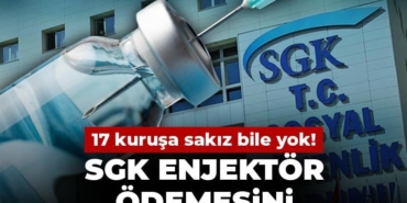 17-kurusa-sakiz-bile-yok-sgk-enjektor-odemesini-10-yildir-degistirmedi-fJRJ1yQd.jpg