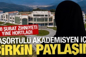 28-subat-zihniyeti-yine-hortladi-basortulu-akademisyen-icin-whatsappta-cirkin-paylasim-OqtK5wrB.jpg