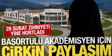 28-subat-zihniyeti-yine-hortladi-basortulu-akademisyen-icin-whatsappta-cirkin-paylasim-OqtK5wrB.jpg
