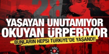 28-subatin-29-yili-bin-yil-unutulmayacak-karanlik-olaylar-zinciri-OlmFeasU.jpg