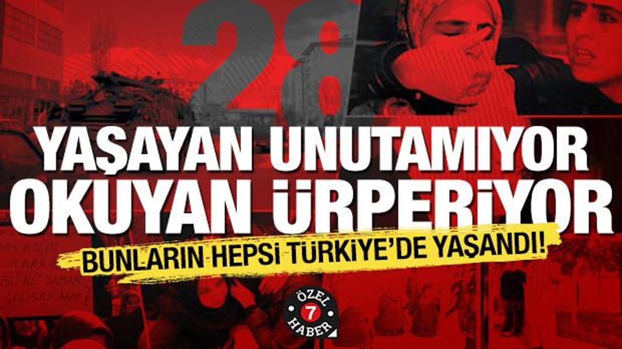 28-subatin-29-yili-bin-yil-unutulmayacak-karanlik-olaylar-zinciri-OlmFeasU.jpg