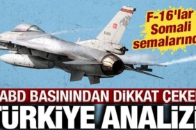 abd-basinindan-dikkat-ceken-turkiye-analizi-f-16lar-somali-semalarinda-sa4gN6fM.jpg