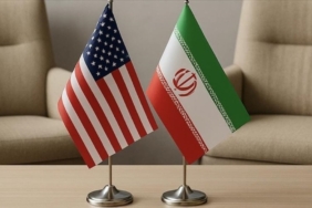 abd-ile-iran-arasindaki-gorusmenin-adresi-kesinlesti-iRKvyn5V.jpg