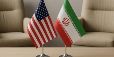 abd-ile-iran-arasindaki-gorusmenin-adresi-kesinlesti-iRKvyn5V.jpg