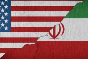 abd-israil-gizli-planlari-ortaya-cikti-iran-hedefte-mi-LA5159bE.jpg