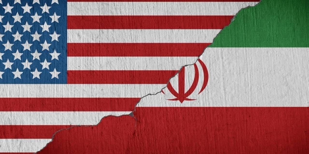 abd-israil-gizli-planlari-ortaya-cikti-iran-hedefte-mi-LA5159bE.jpg