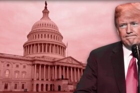 abd-temsilciler-meclisi-trumpa-dur-dedi-kanadaya-ek-vergi-karari-reddedildi-iMery9f2.jpg