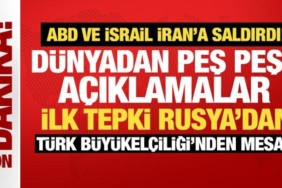 abd-ve-israil-irana-saldirdi-dunyadan-pes-pese-aciklamalar-ilk-tepki-rusyadan-WatjQnnp.jpg