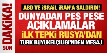 abd-ve-israil-irana-saldirdi-dunyadan-pes-pese-aciklamalar-ilk-tepki-rusyadan-WatjQnnp.jpg