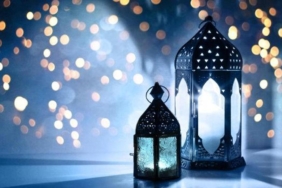 abdde-bir-ilk-washington-ramazan-ayini-resmen-tanidi-6dcivjQr.jpg
