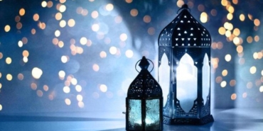 abdde-bir-ilk-washington-ramazan-ayini-resmen-tanidi-6dcivjQr.jpg