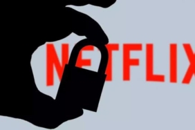 abdden-netflixe-planli-sapkinlik-elestirisi-cocuklarimizi-korumaliyiz-Vq64aeEP.jpg
