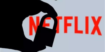 abdden-netflixe-planli-sapkinlik-elestirisi-cocuklarimizi-korumaliyiz-Vq64aeEP.jpg
