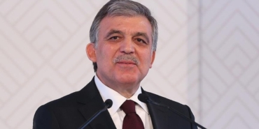 abdullah-gul-bugun-turkiye-abye-degil-ab-turkiyeye-ihtiyac-duyuyor-GdKqkxpp.jpg