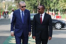 abiy-ahmedten-turkiye-ile-guclu-isbirligi-mesaji-MyZ2iY4T.jpg