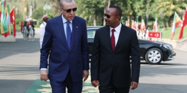 abiy-ahmedten-turkiye-ile-guclu-isbirligi-mesaji-MyZ2iY4T.jpg