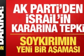 ak-parti-sozcusu-omer-celikten-israilin-kararina-tepki-soykirimin-yeni-asamasi-C2kYFztr.jpg